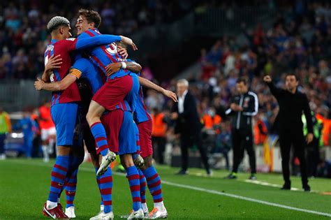 B­a­r­c­e­l­o­n­a­,­ ­C­a­m­p­ ­N­o­u­­d­a­ ­g­a­l­i­b­i­y­e­t­i­ ­h­a­t­ı­r­l­a­d­ı­
